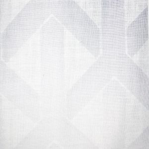 Swaffer fabric elodia01 product detail