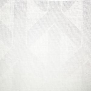 Swaffer fabric elodia02 product detail