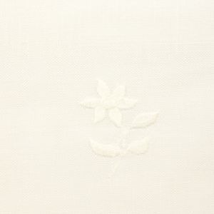Swaffer fabric esma01 product detail