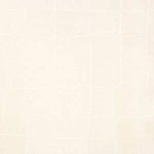 Swaffer fabric evita02 product detail