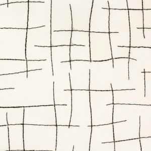 Swaffer fabric evita03 product detail