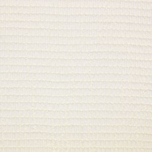 Swaffer fabric isla0q product detail