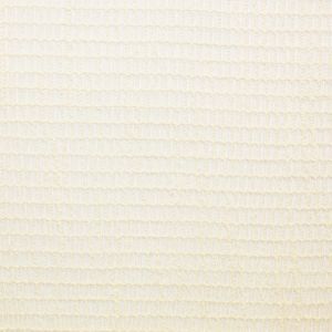 Swaffer fabric isla02 product detail
