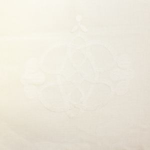 Swaffer fabric juliana012 product detail
