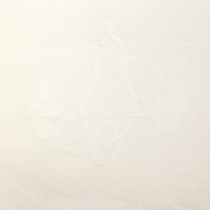 Swaffer fabric juliana02 product detail