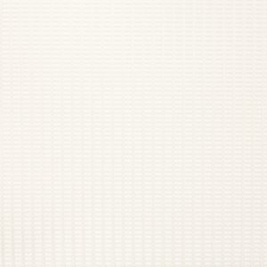 Swaffer fabric lucinda01fr product detail