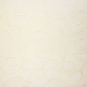 Swaffer fabric reina01 product detail
