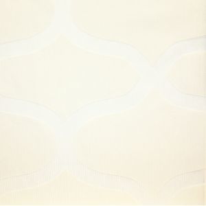 Swaffer fabric selena01 product detail