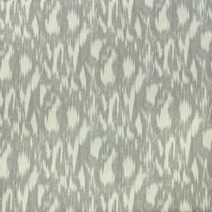 Andrew martin fabric apulia storm product listing