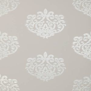 Anna french wallpaper at1448 medium product detail