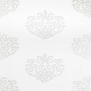 Anna french wallpaper at1450 medium product detail