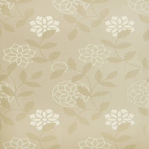 Anna french wallpaper at1405 medium product detail