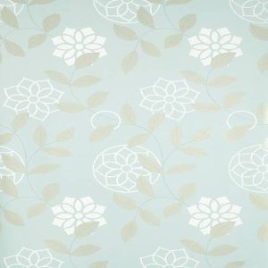 Anna french wallpaper at1406 medium product detail