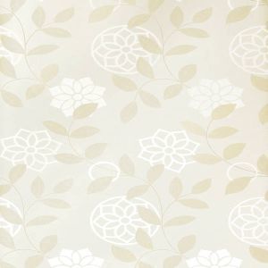 Anna french wallpaper at1408 medium product detail