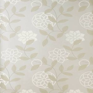Anna french wallpaper at1409 medium product detail