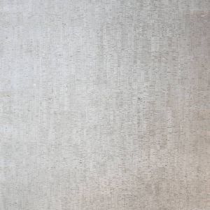 Anna french wallpaper at1401 medium product detail