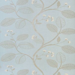 Anna french wallpaper at1416 medium product detail