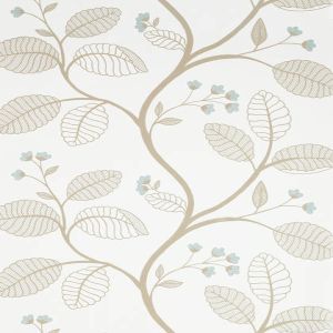 Anna french wallpaper at1417 medium product detail