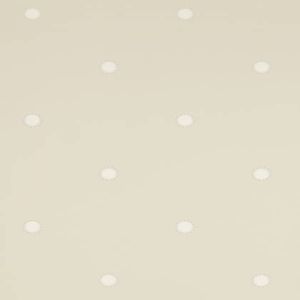 Anna french wallpaper at1436 medium product detail