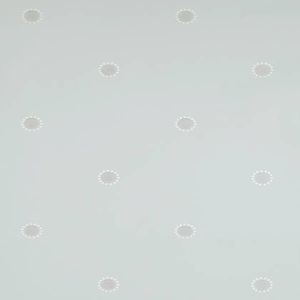 Anna french wallpaper at1437 medium product detail