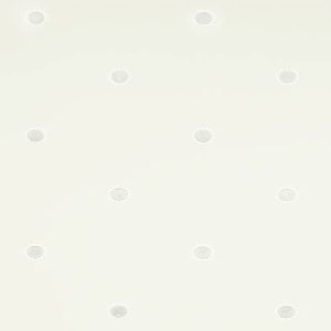 Anna french wallpaper at1440 medium product detail