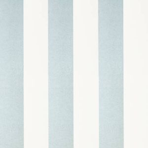 Anna french wallpaper at1426 medium product detail