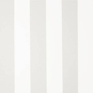 Anna french wallpaper at1427 medium product detail