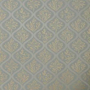 Anna french wallpaper at1454 medium product detail
