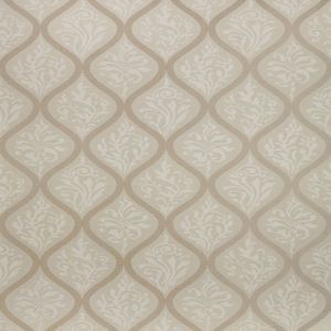 Anna french wallpaper at1455 medium product detail