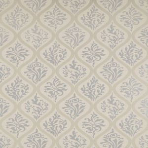 Anna french wallpaper at1456 medium product detail