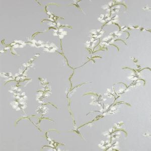 Anna french wallpaper at1422 medium product detail