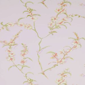 Anna french wallpaper at1423 medium product detail