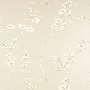 Anna french wallpaper at1424 medium product detail