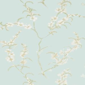 Anna french wallpaper at1425 medium product detail