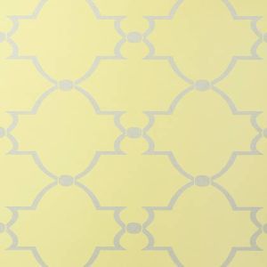 Anna french wallpaper at1441 medium product detail