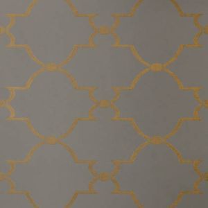 Anna french wallpaper at1444 medium product detail