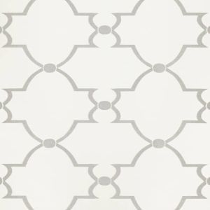 Anna french wallpaper at1445 medium product detail