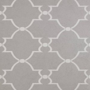 Anna french wallpaper at1446 medium product detail