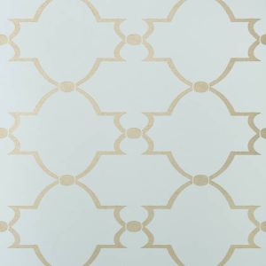 Anna french wallpaper at1447 medium product detail