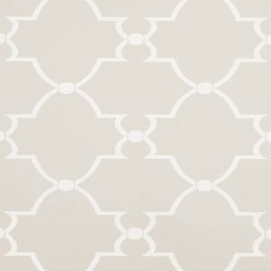 Anna french wallpaper at1442 medium product detail