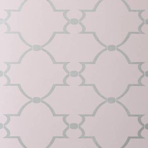 Anna french wallpaper at1443 medium product detail