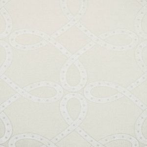 Anna french wallpaper at1431 medium product detail