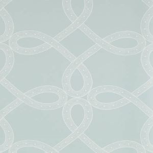 Anna french wallpaper at1432 medium product detail