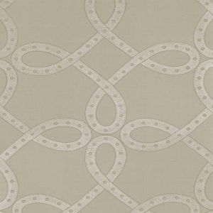 Anna french wallpaper at1433 medium product detail