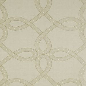 Anna french wallpaper at1434 medium product detail