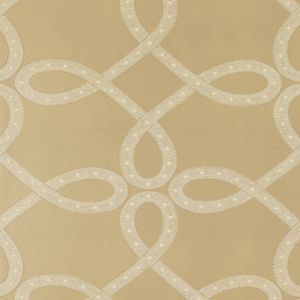 Anna french wallpaper at1464 medium product detail