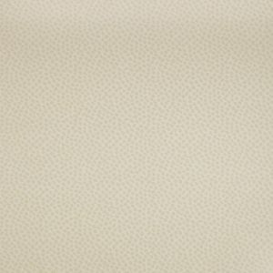 Anna french wallpaper at1411 medium product detail