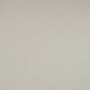 Anna french wallpaper at1412 medium product detail