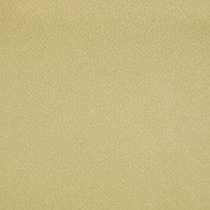 Anna french wallpaper at1413 medium product detail