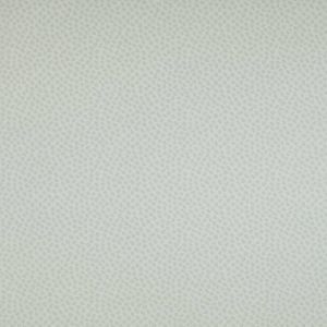 Anna french wallpaper at1414 medium product detail